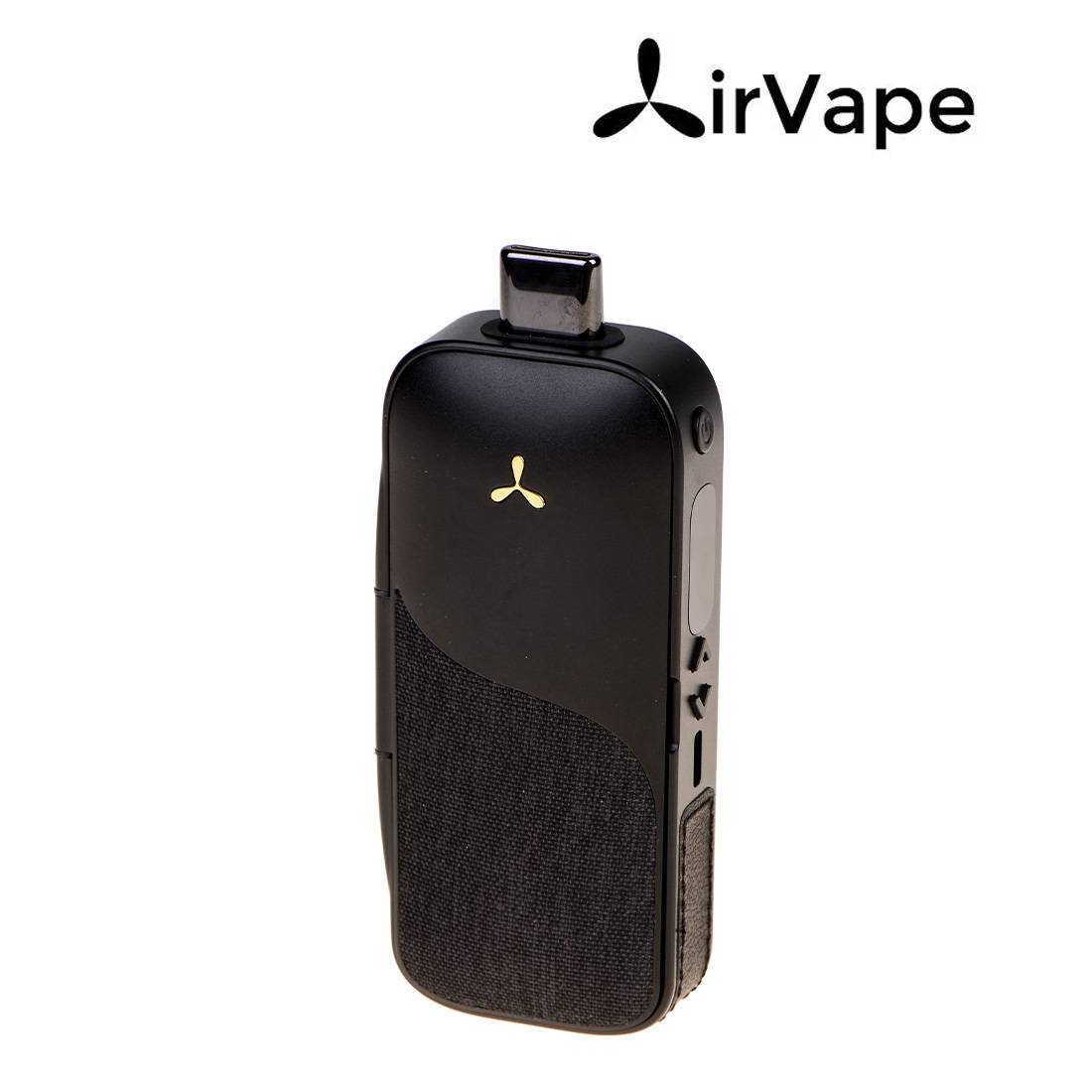 VAPORISATEUR AIRVAPE LEGACY PRO