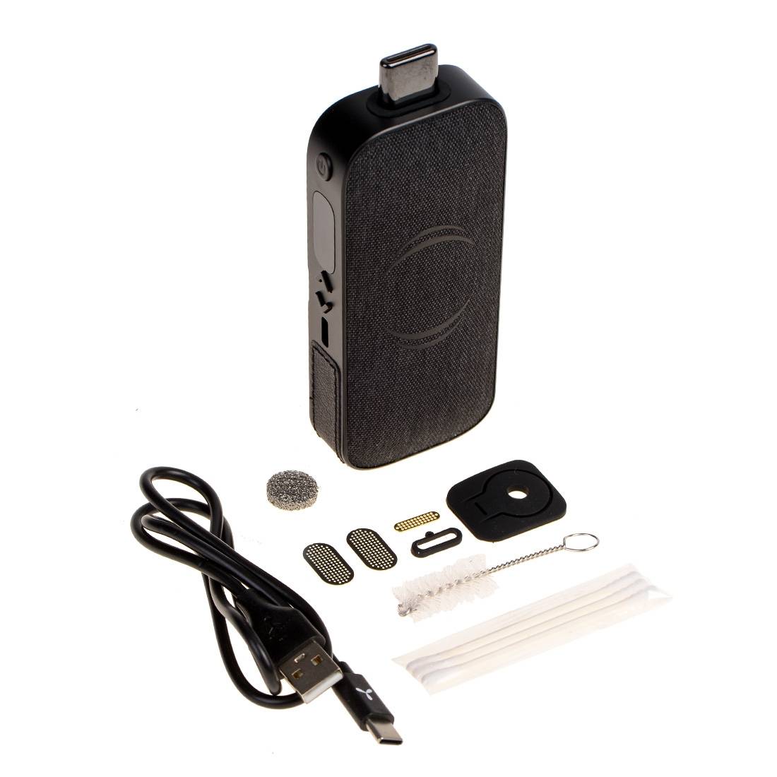 air vape legacy pro Airvape Legacy Pro 2 - 2025 Updates
