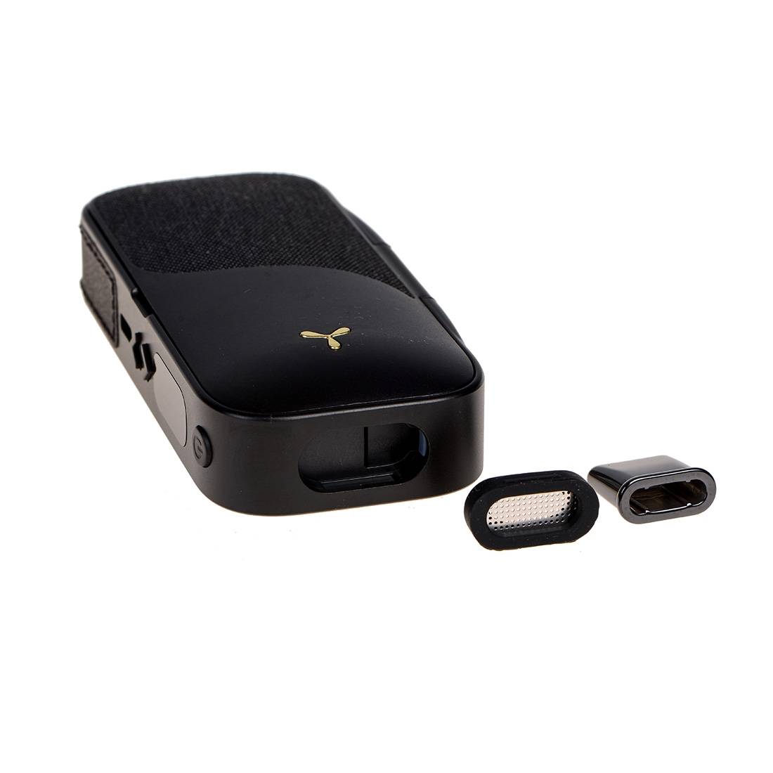 Vaporisateur Airvape Legacy Pro