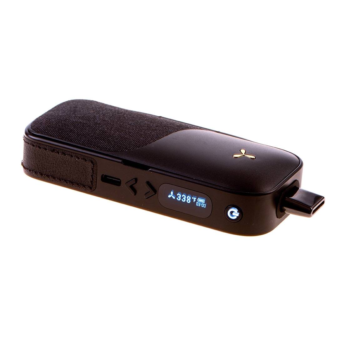 air vape legacy pro AirVape Legacy Pro 2 at MagicVaporizers Wholesale
