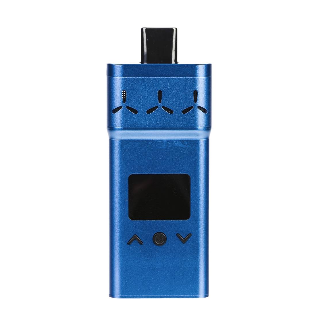 Destockage - Vaporisateur AirVape X - Disponible sur www.planete -sfactory.com