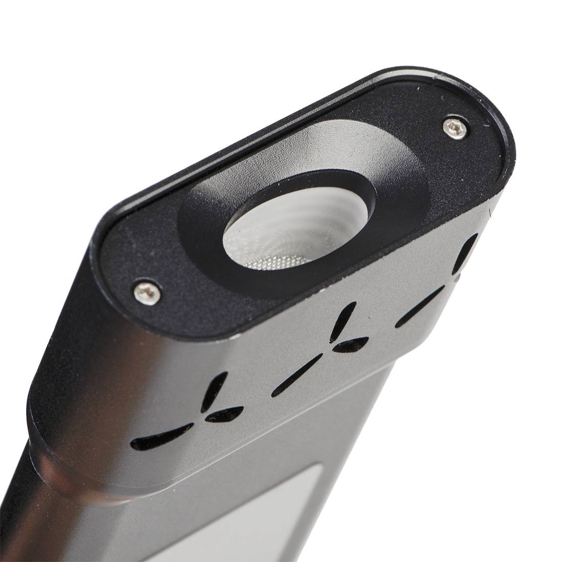 elfbar nachfüll pod läuft aus Eleciga | Vente en ligne de cigarette électronique et e-liquide