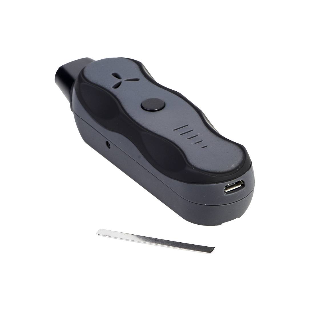 elfbar nachfüll pod läuft aus VAPORIZADOR AIR VAPE XSGO main image 0