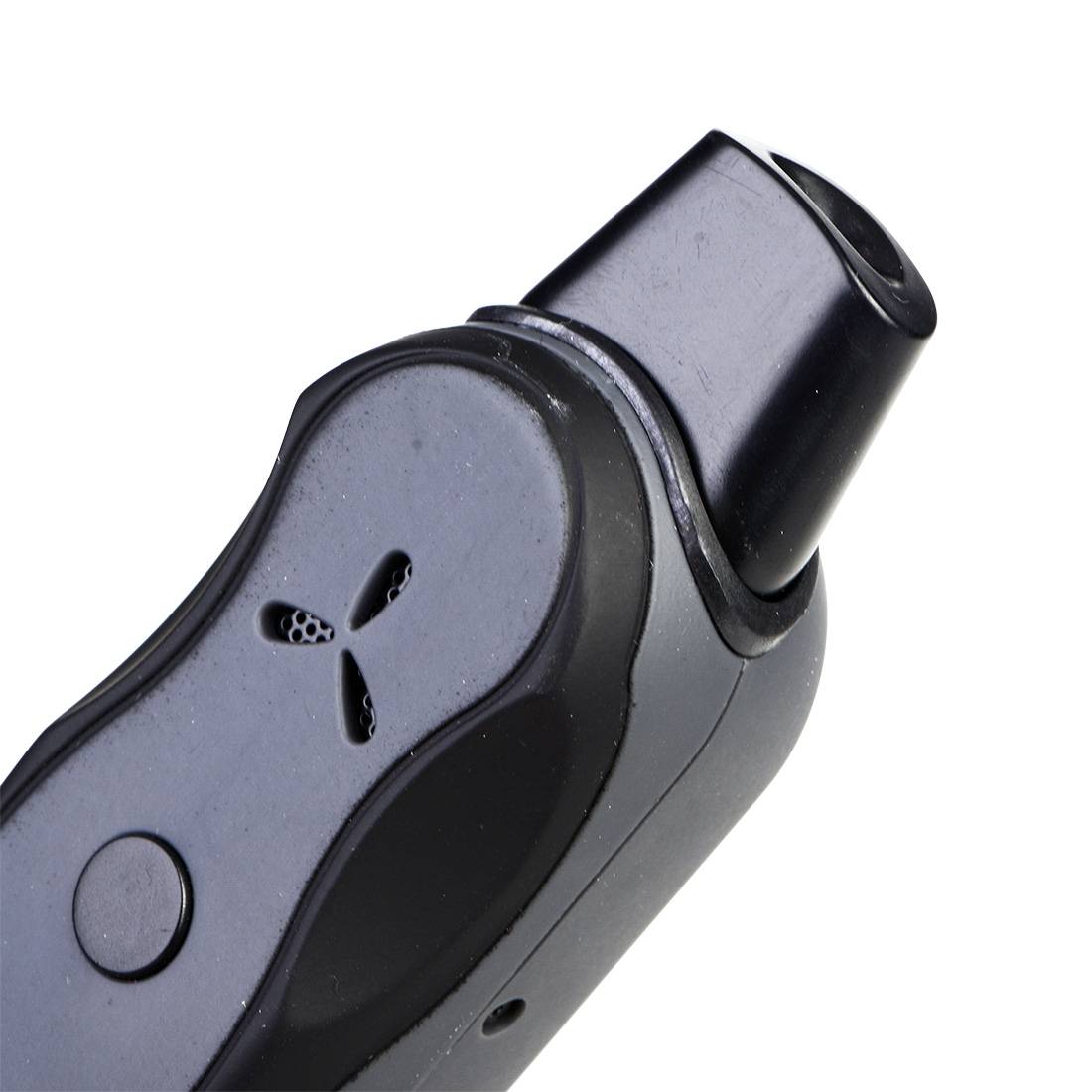 Vaporisateur Airvape Xs Go - Disponible chez S Factory !