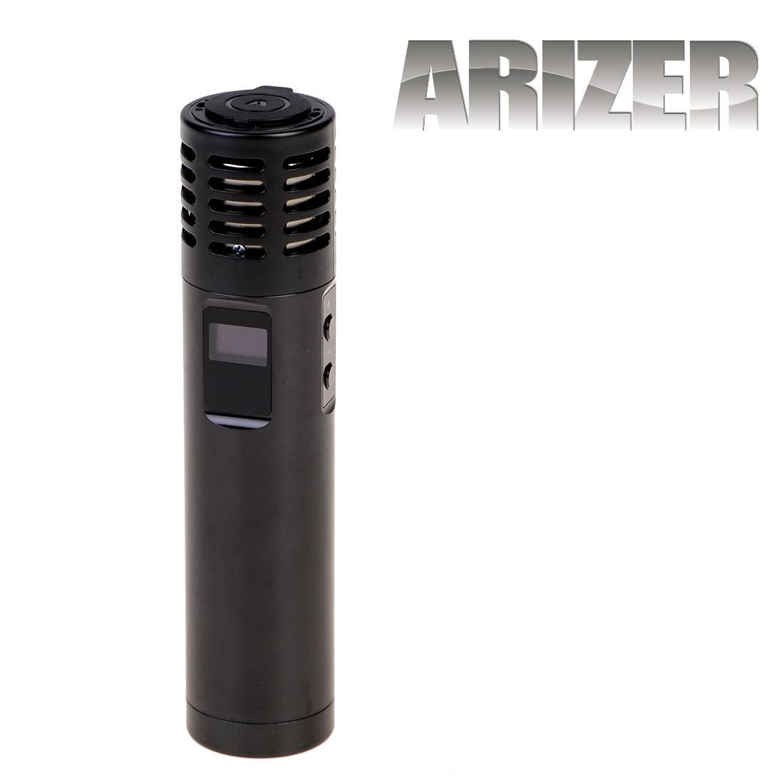 VAPORISATEUR ARIZER AIR MAX