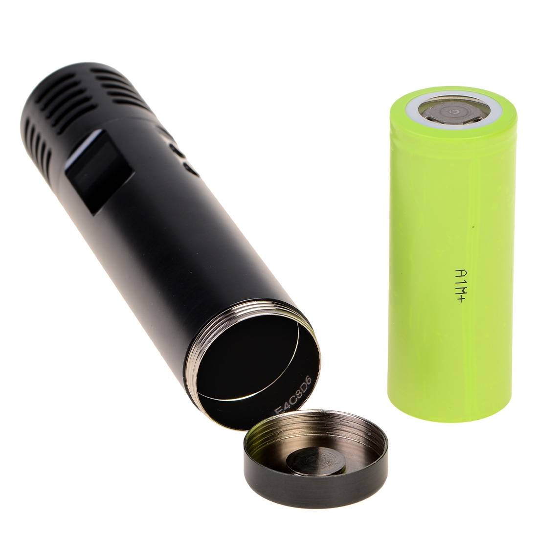 Vaporisateur portable Xmax Ace