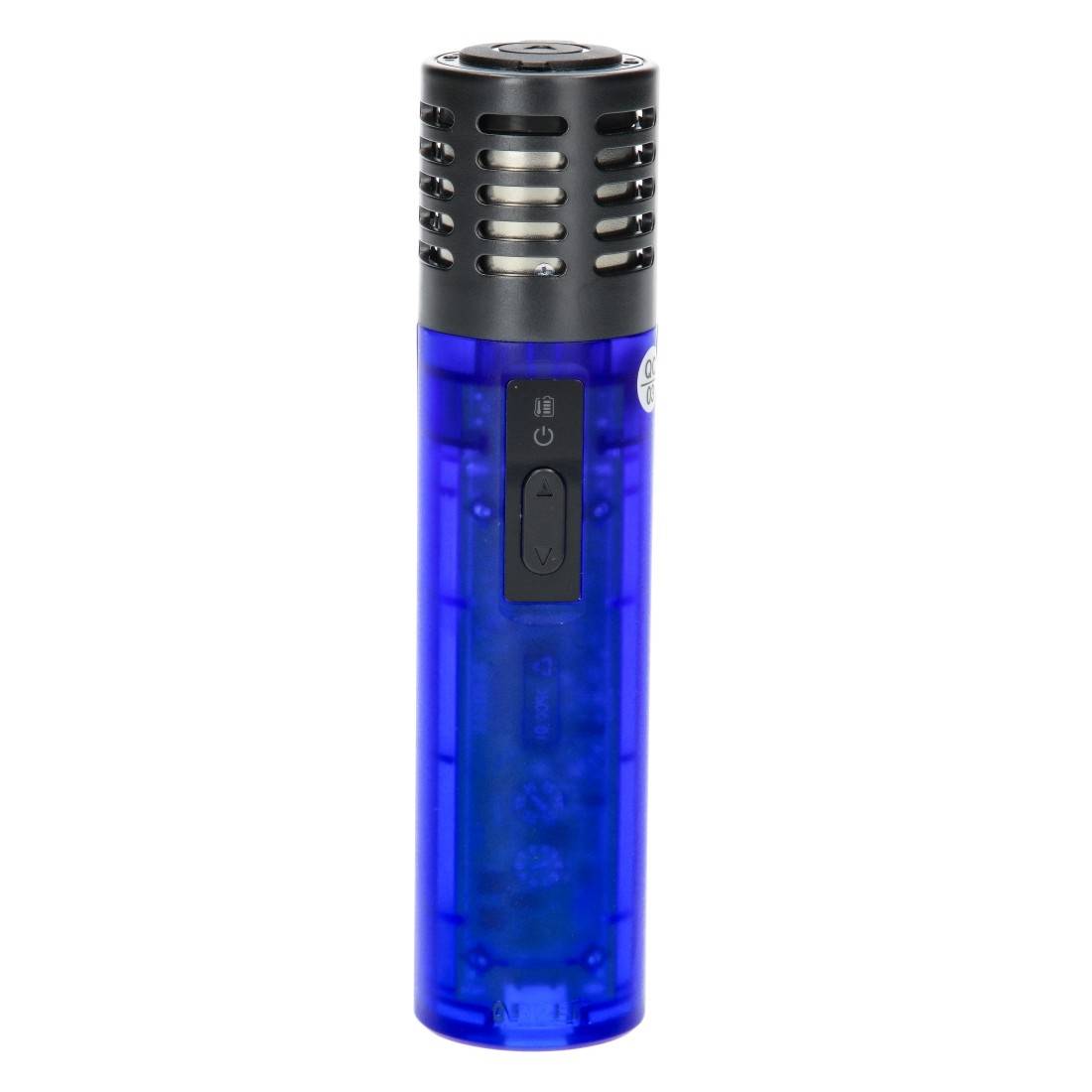 Vaporisateur Arizer Air SE  Disponible sur S Factory !