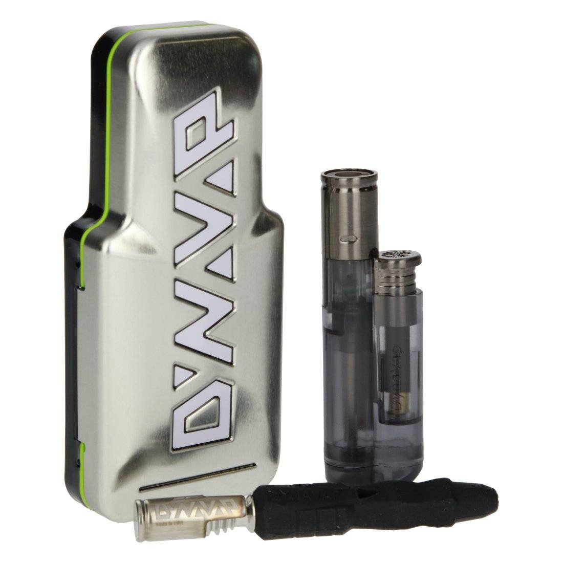 Vaporisateur Dynavap The B2 - Disponible sur S Factory !