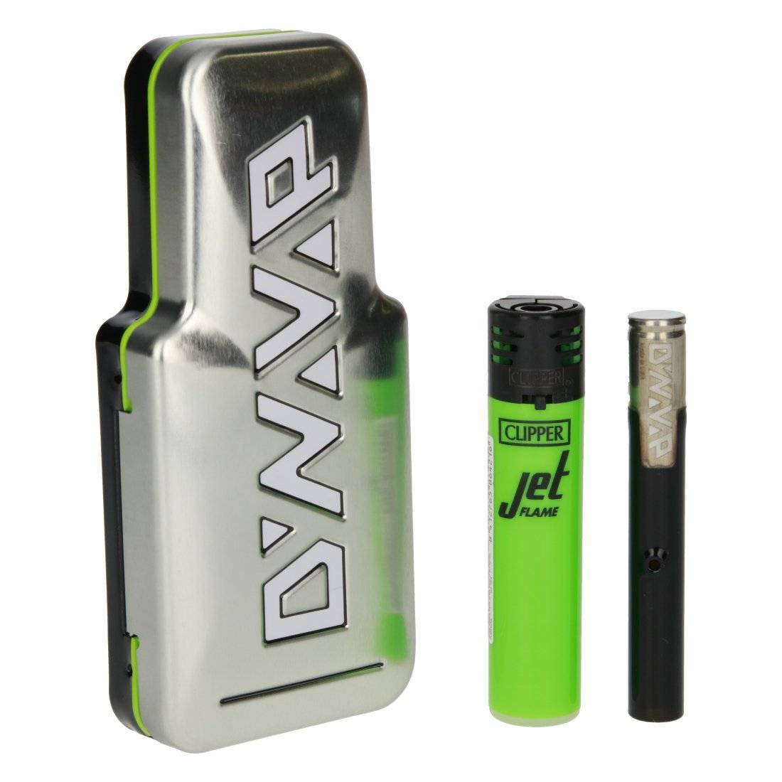 Vaporisateur Dynavap G3