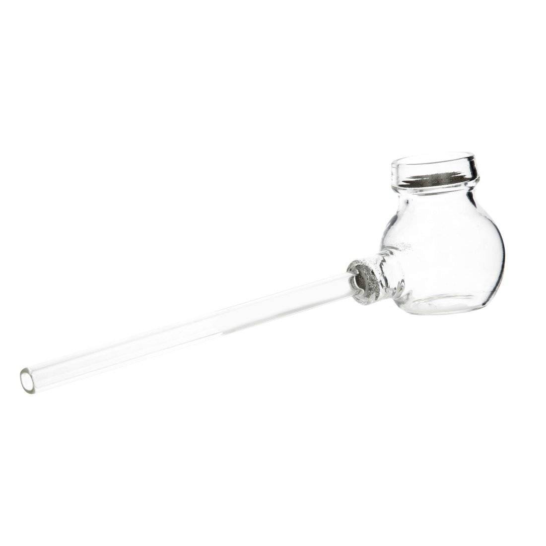 Pipe-vaporizer_bis