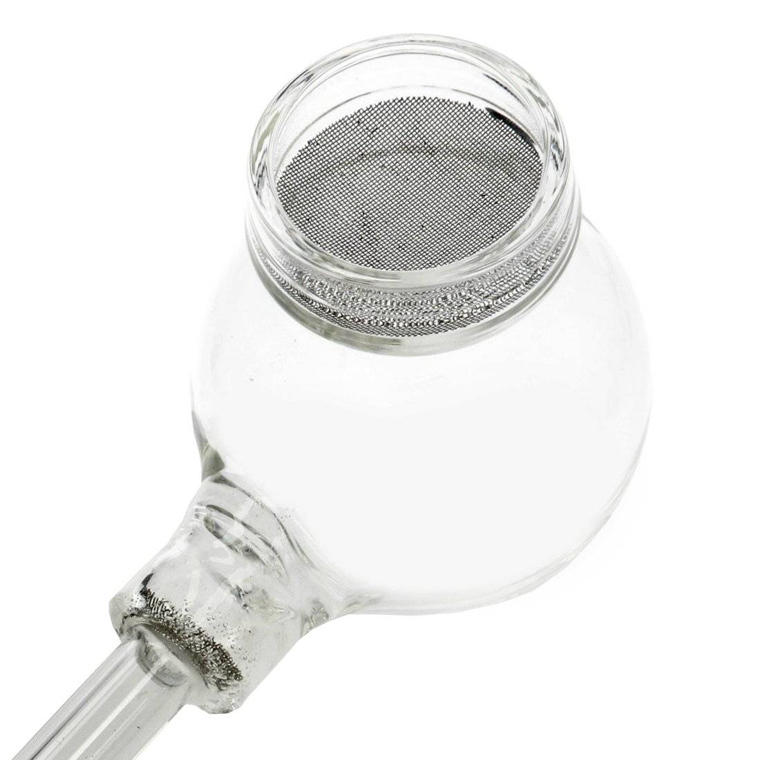 Vaporisateur eagle bill, vaporisateur de poche eagle bill, pipe  vaporisateur, Vaporisateur Portable