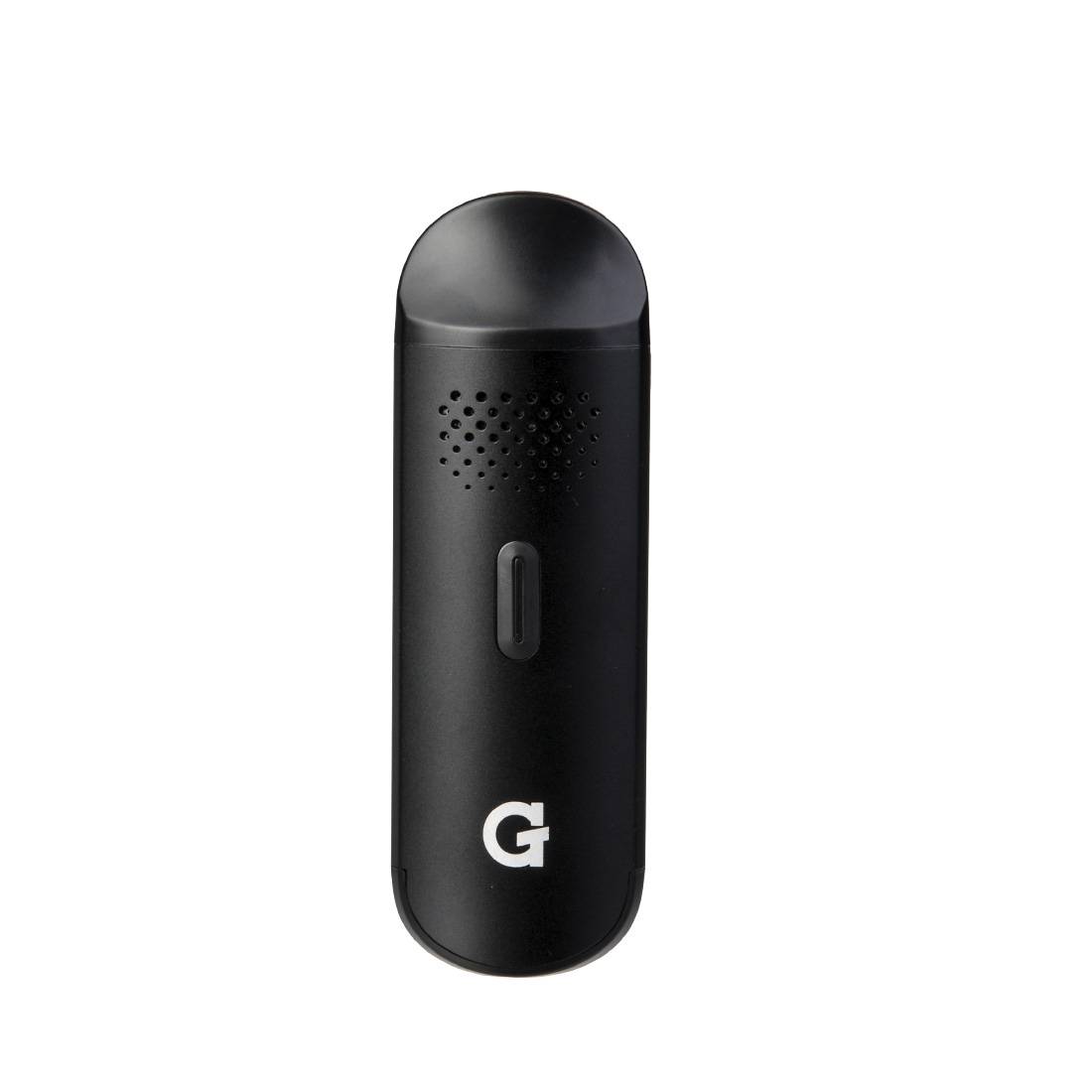 elfbar nachfüll pod läuft aus Pack Legend Gros Nuages