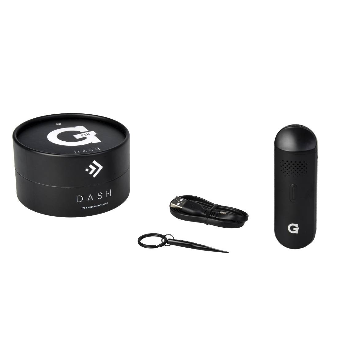 elfbar nachfüll pod läuft aus HappeSmoke