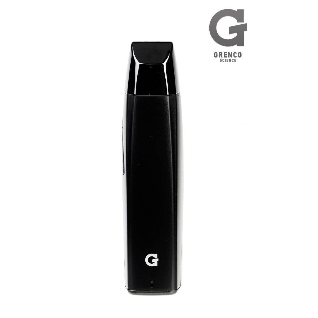 VAPORISATEUR G PEN ELITE 2