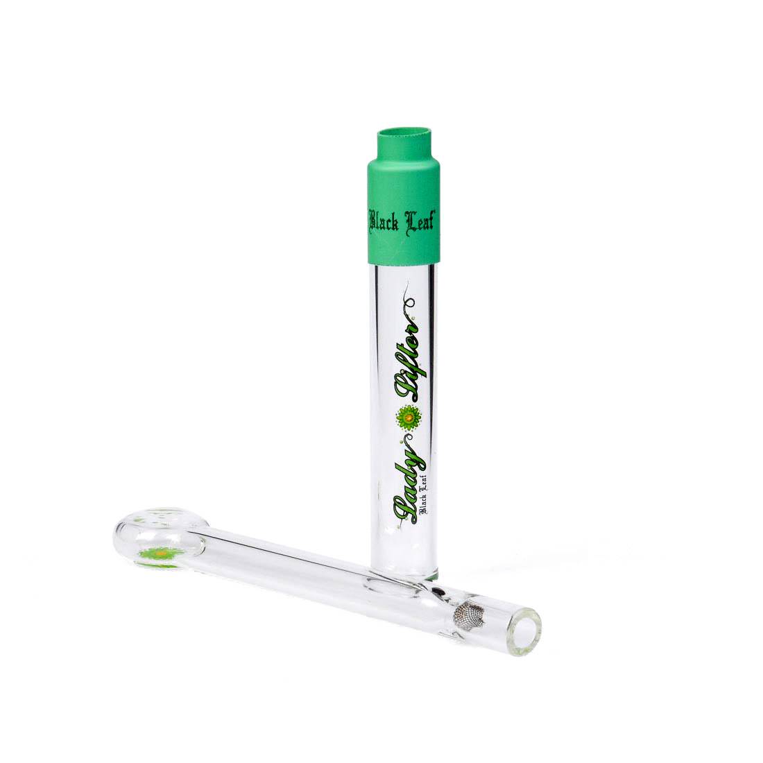 VAPORISATEUR LADY LIFTER 