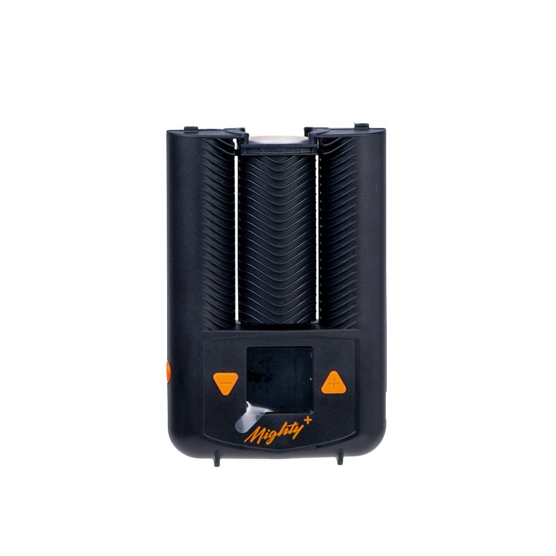 french vap Mighty, découvrez ce vaporisateur de qualité au meilleur prix