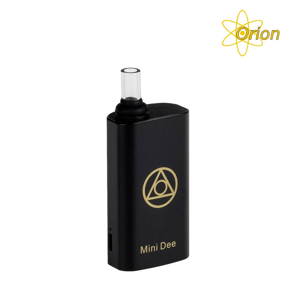 VAPORISATEUR ORION MINI DEE