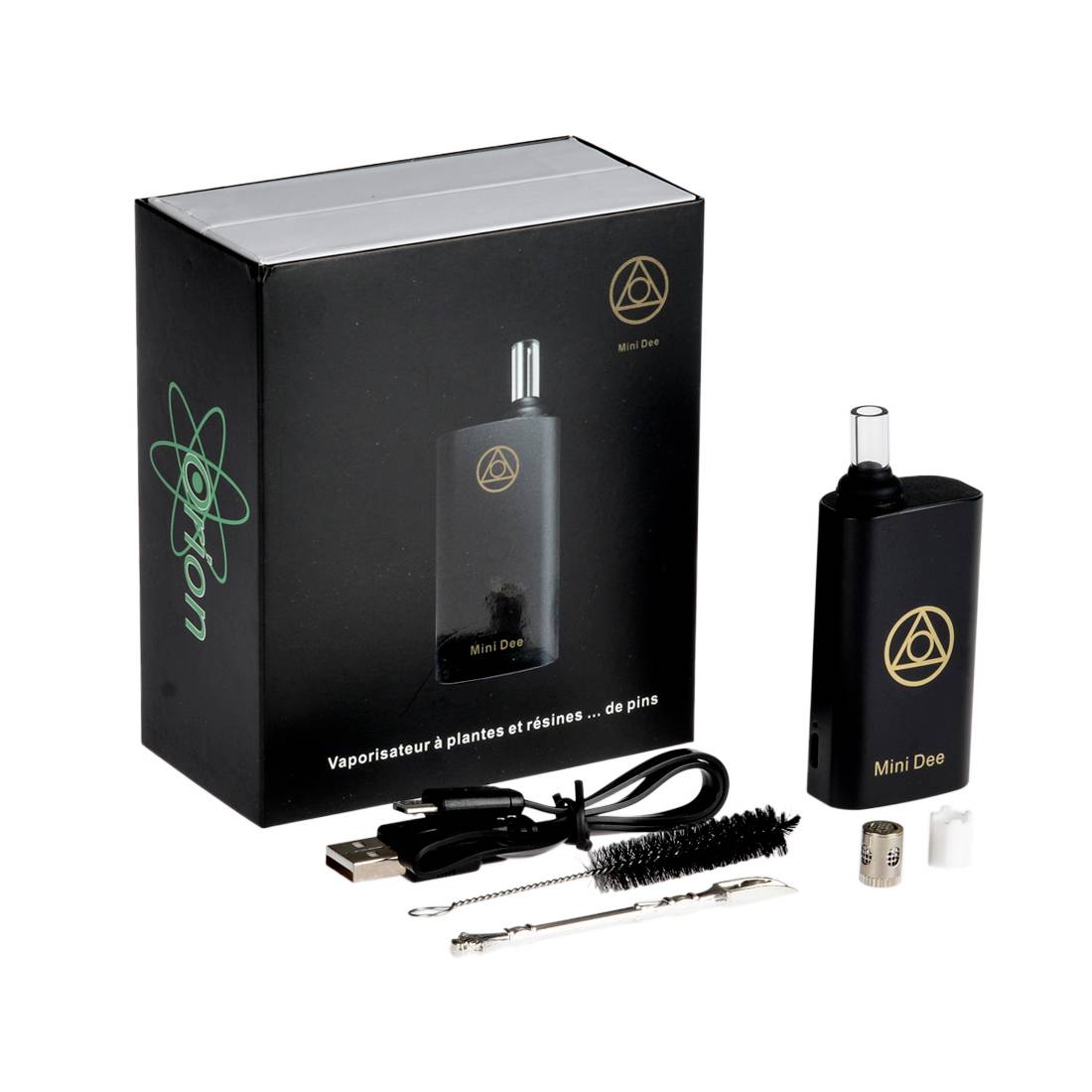 Orion mini Dee