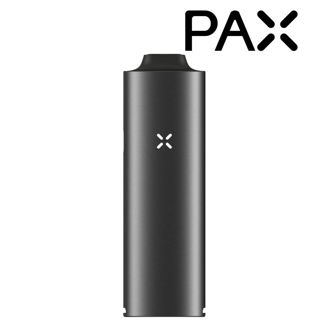VAPORISATEUR PAX FOUR