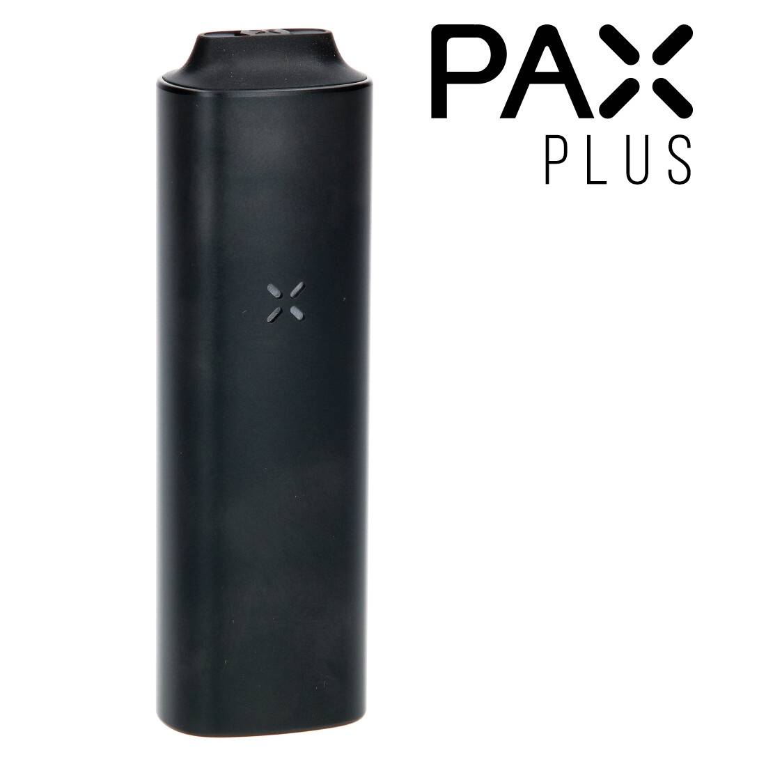 VAPORISATEUR PAX PLUS