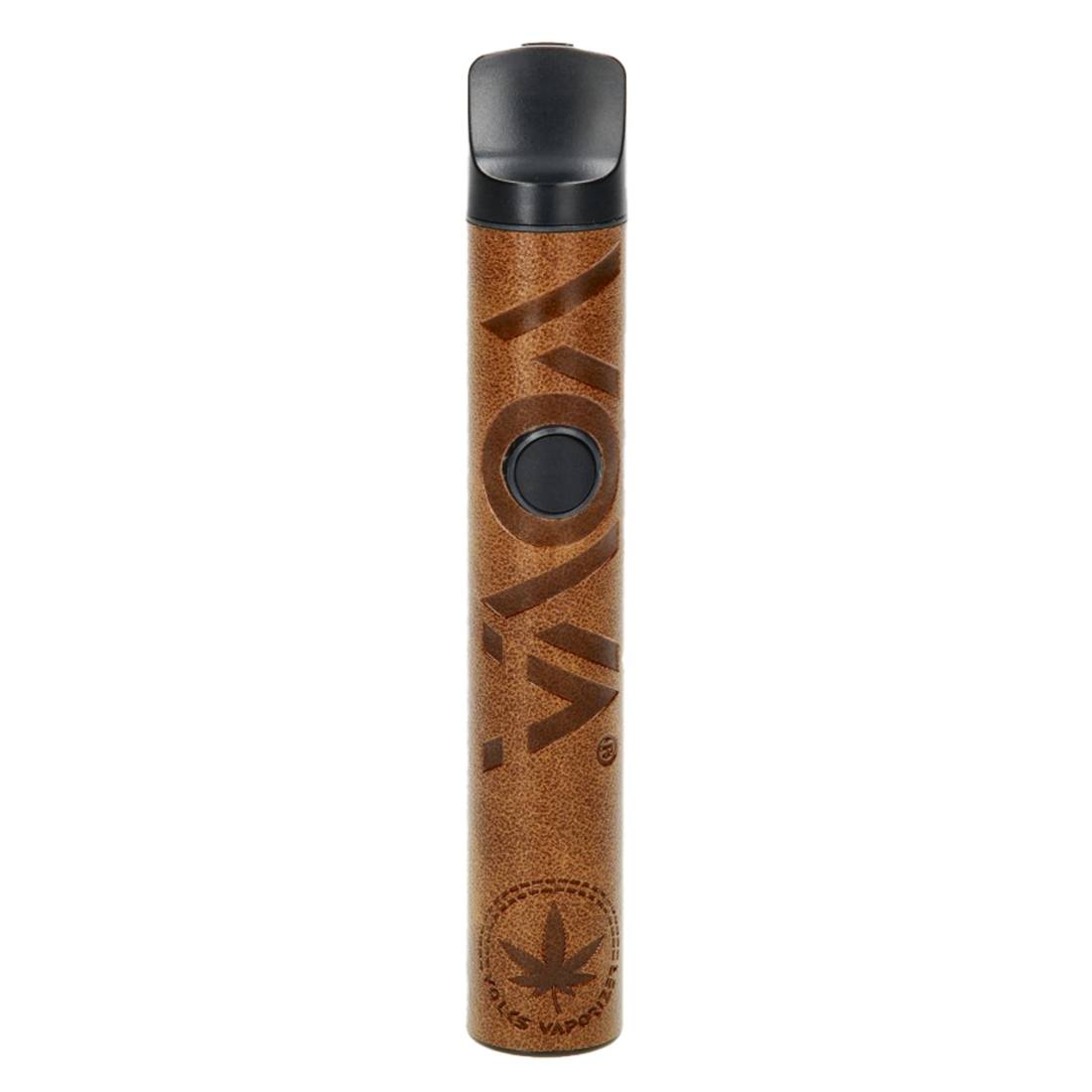 Vaporisateur Portable VOVA