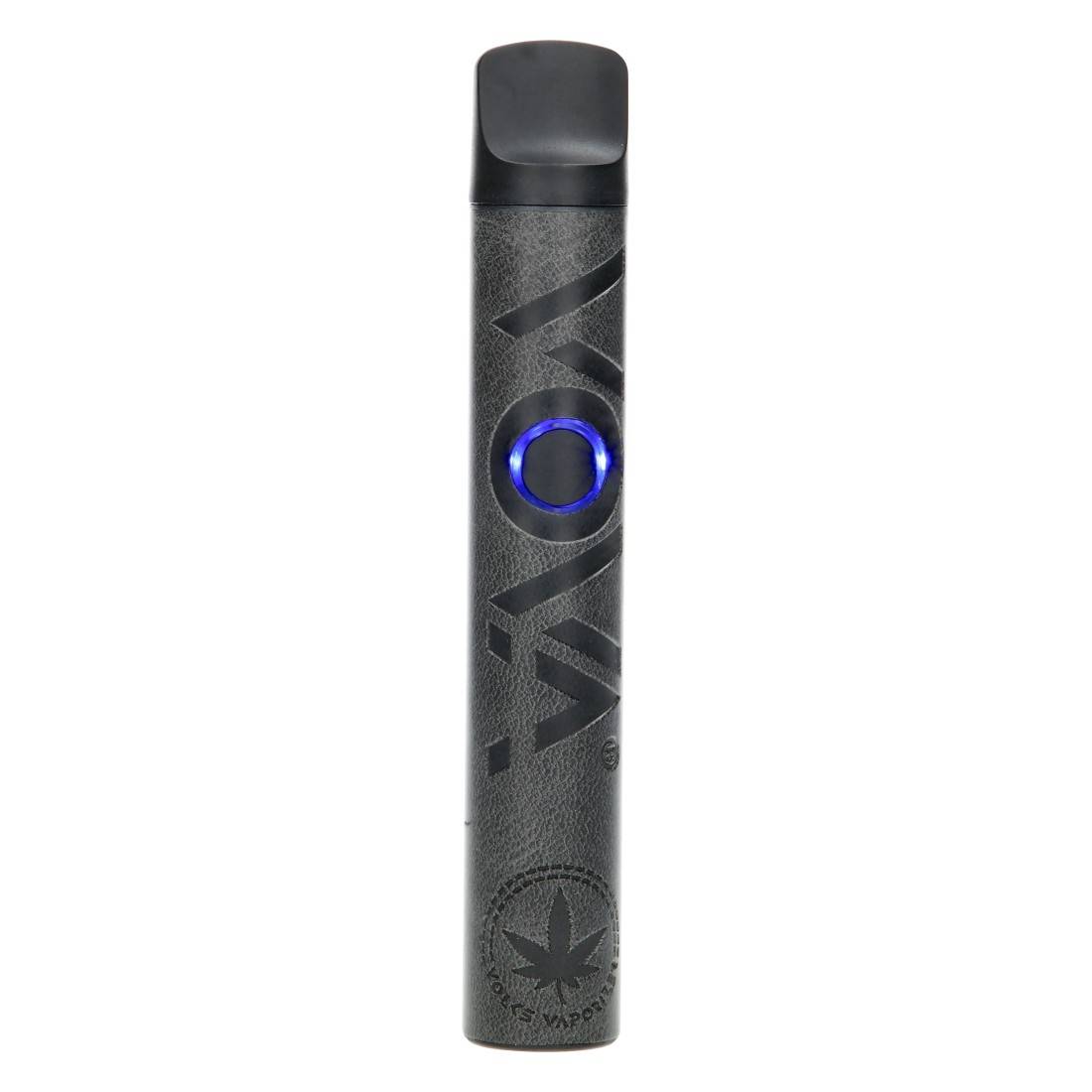 Vaporisateur Portable VOVA - Disponible sur S Factory !