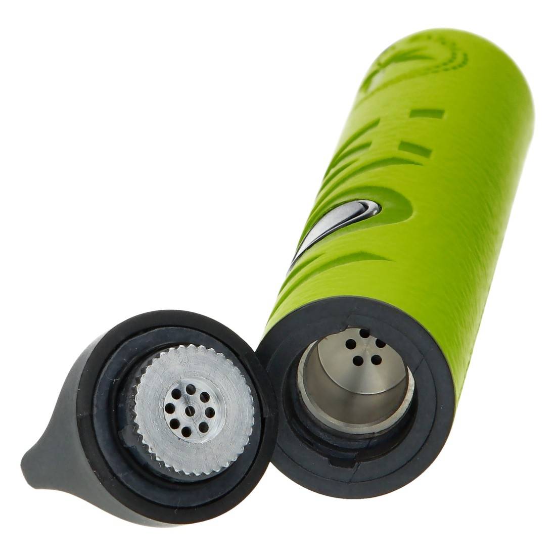 Vaporisateur Portable VOVA - Disponible sur S Factory !
