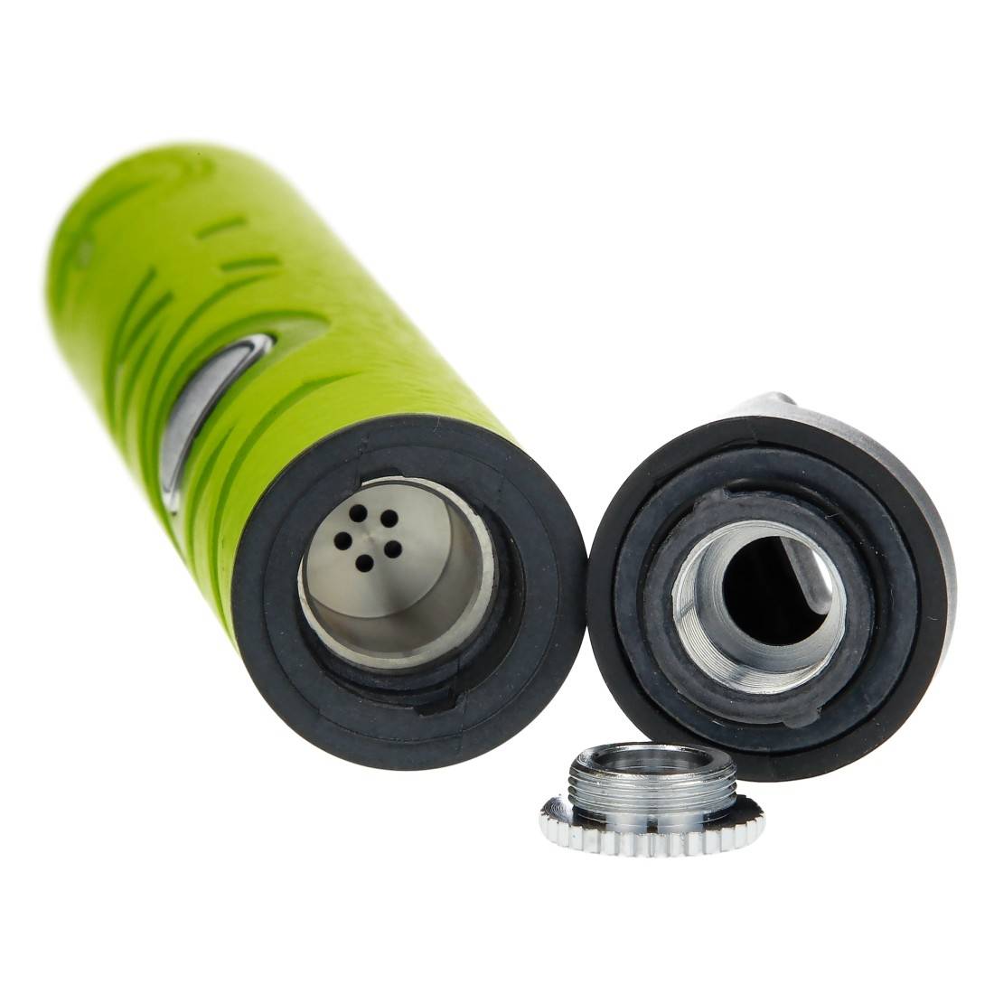 Vaporisateur Portable VOVA - Disponible sur S Factory !