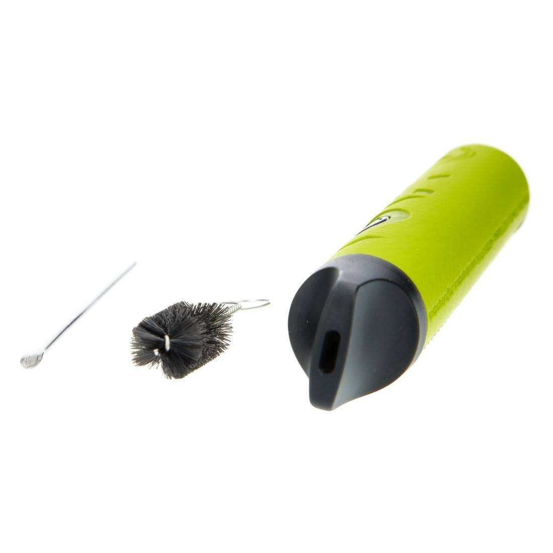 holster shisha vape E-Zigaretten & Liquids kaufen | Gratis Versand ab 50€ main image 0