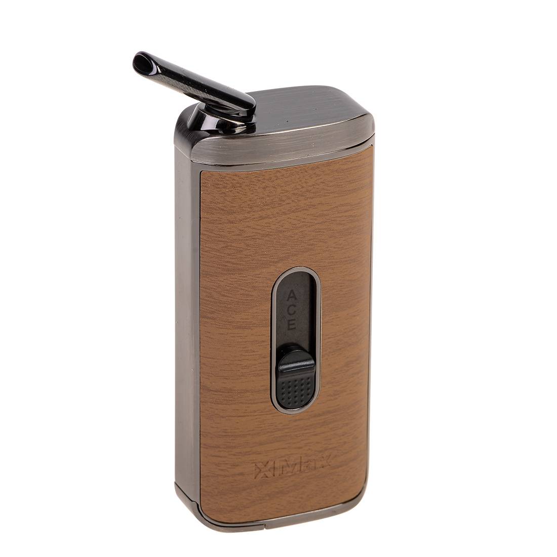 Vaporisateur Portable Xmax Ace - Disponible chez S Factory !
