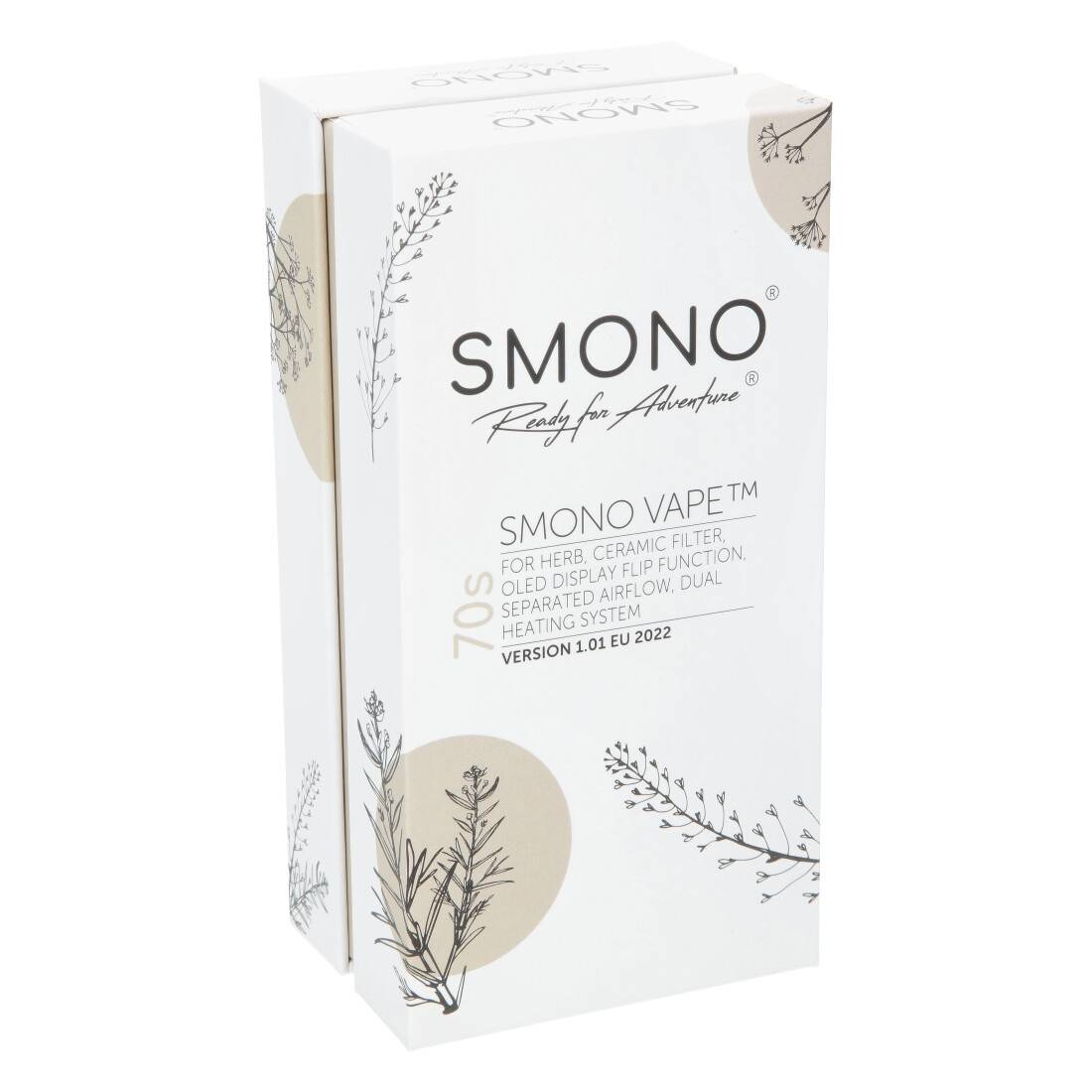 smono vape Vap Cycling Butterfly Vap Cycling (@vap_cycling) • Instagram photos and  videos main image 1
