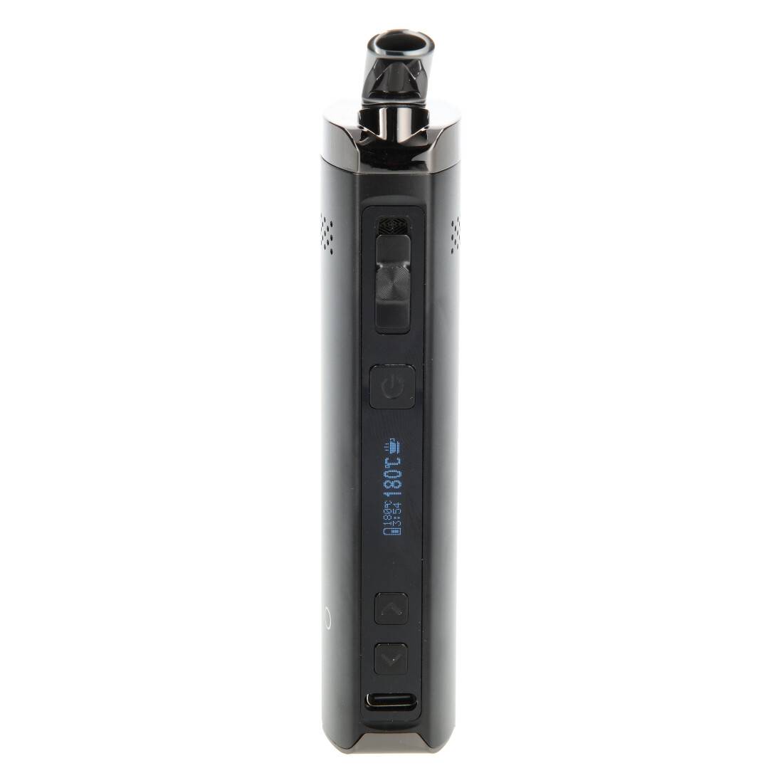 Vaporisateur Smono Balu - Vapeur de Qualit - Dispo chez S Factory !
