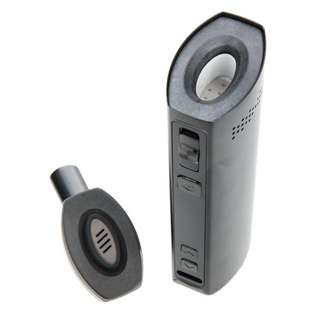 Vaporisateur Smono Balu - Vapeur de Qualit - Dispo chez S Factory !