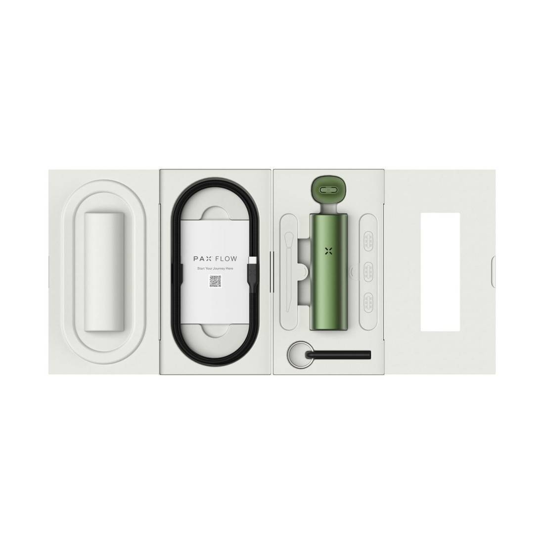 elfbar nachfüll pod läuft aus Vaporesso Armour G Vape Kit – 3000mAh Battery!