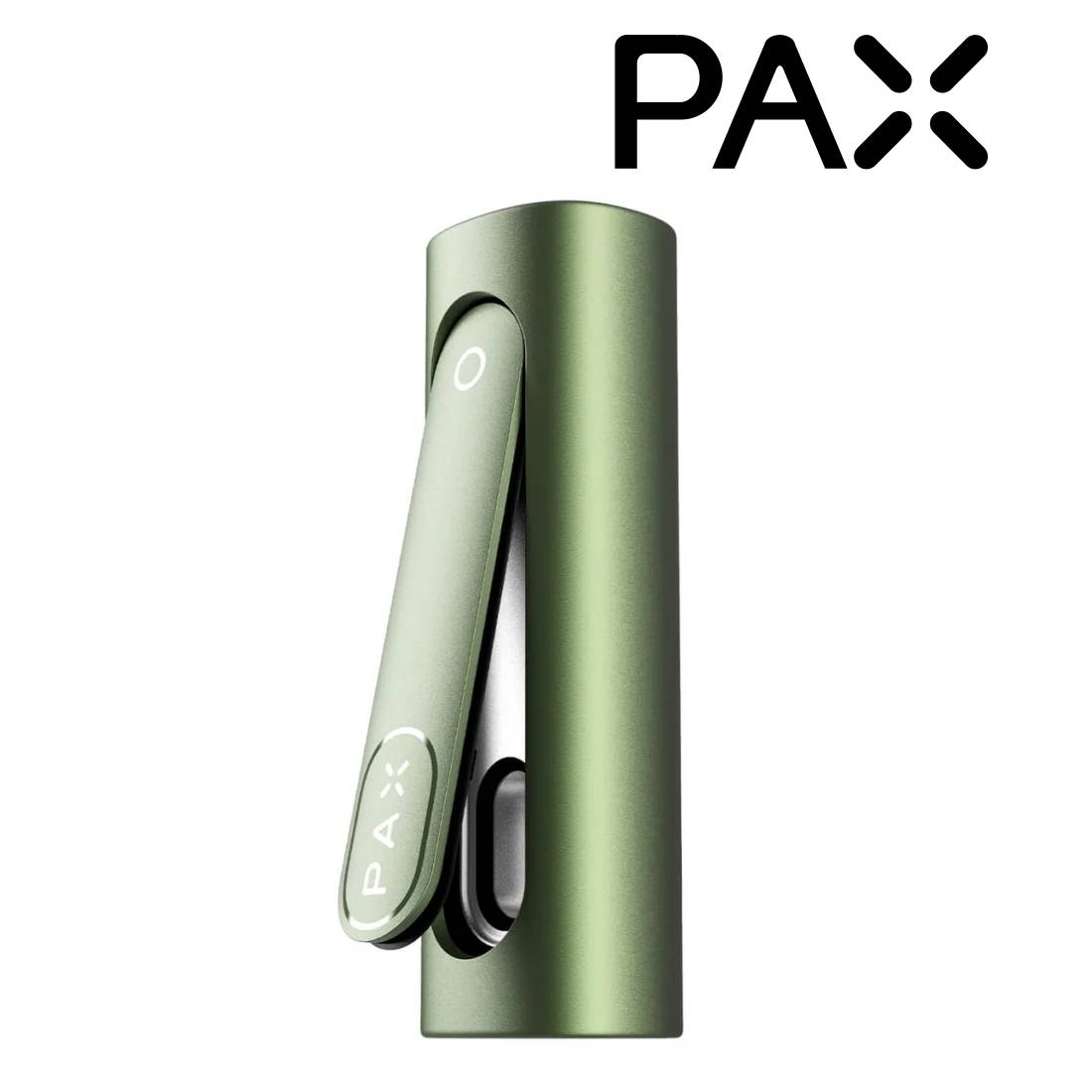 atomiseur green vapes Atomiseur Jetable WILD main image 1