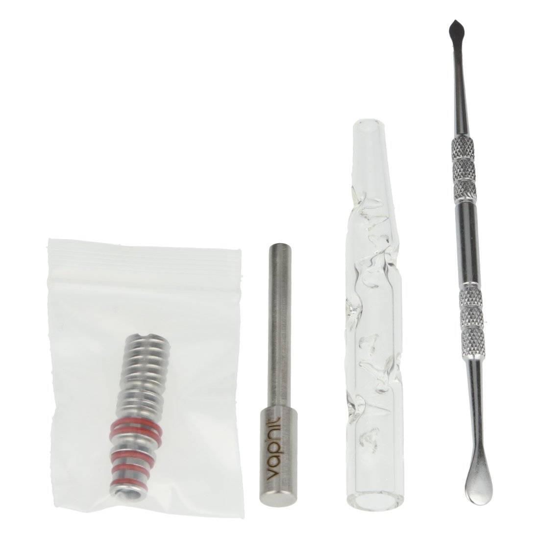 elfbar nachfüll pod läuft aus Embout buccal avec porte-filtre cigarette de luxe, coffret en bois de luxe,  sculpture en dragon 3D plaqué or 24 carats, réutilisable avec microfiltre  microporeux à trois couches pour hommes : Amazon.fr: Mode main image 1