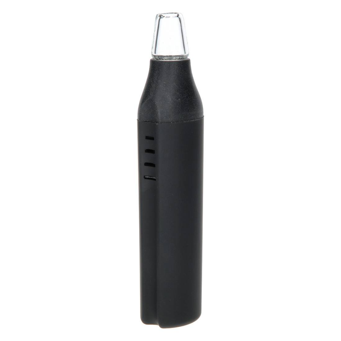 katalyzer vap Weha - Vaporisateur à herbes & résines main image 1