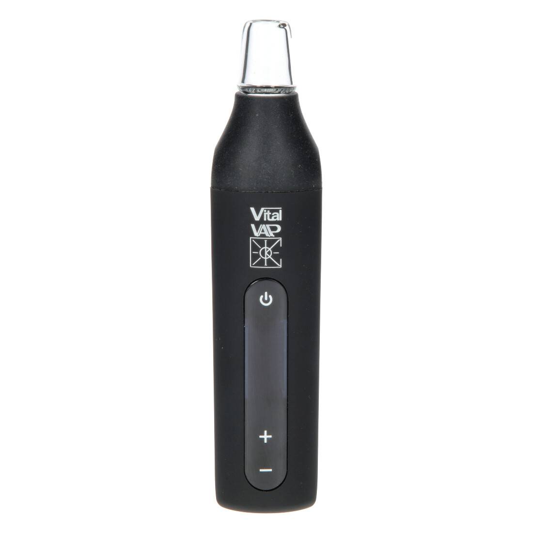 Vaporisateur Vital V.A.P. Katalyzer - Disponible chez S Factory !
