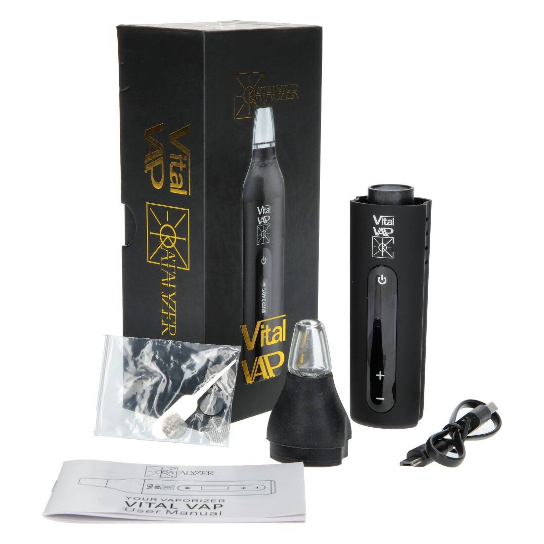 avis micro vap MICRO VAP TUPPERWARE Insert Cuit Vapeur Micro Ondes Neuf EUR 69,00