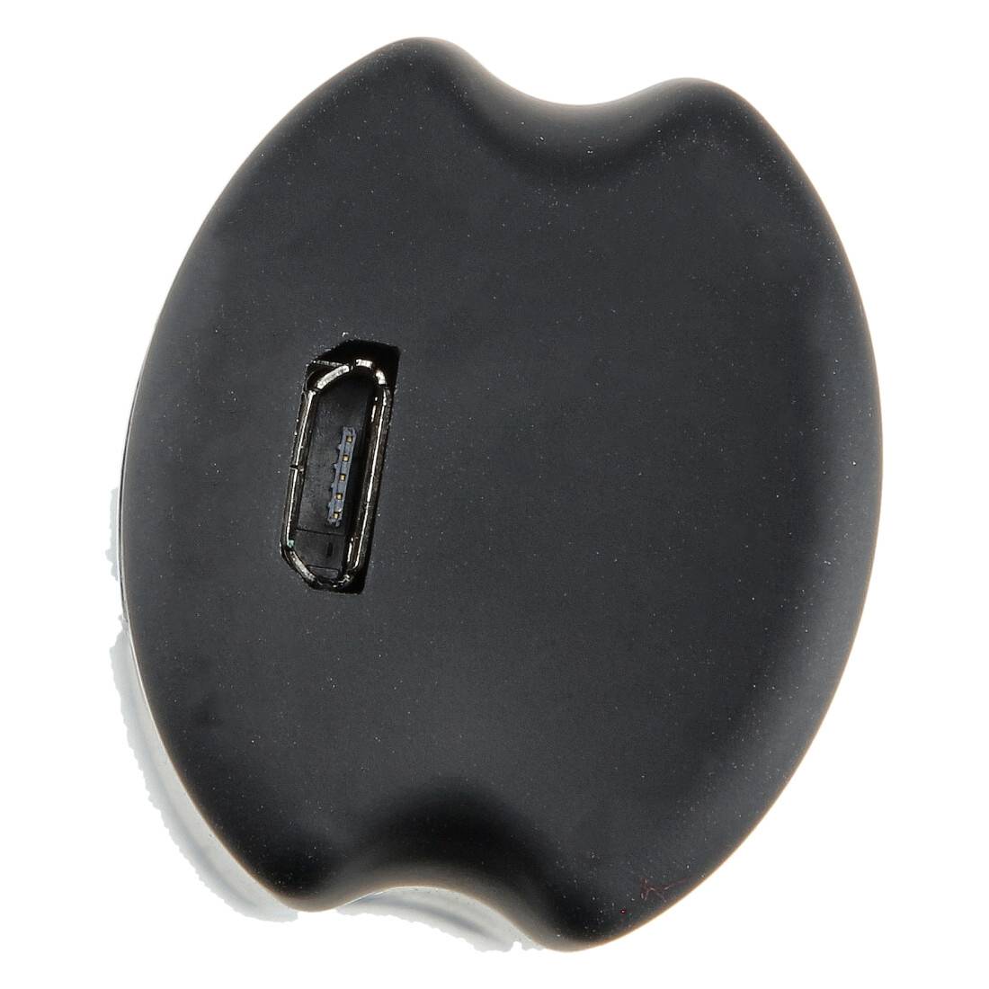 Vaporisateur Vital V.A.P. Katalyzer - Disponible chez S Factory !