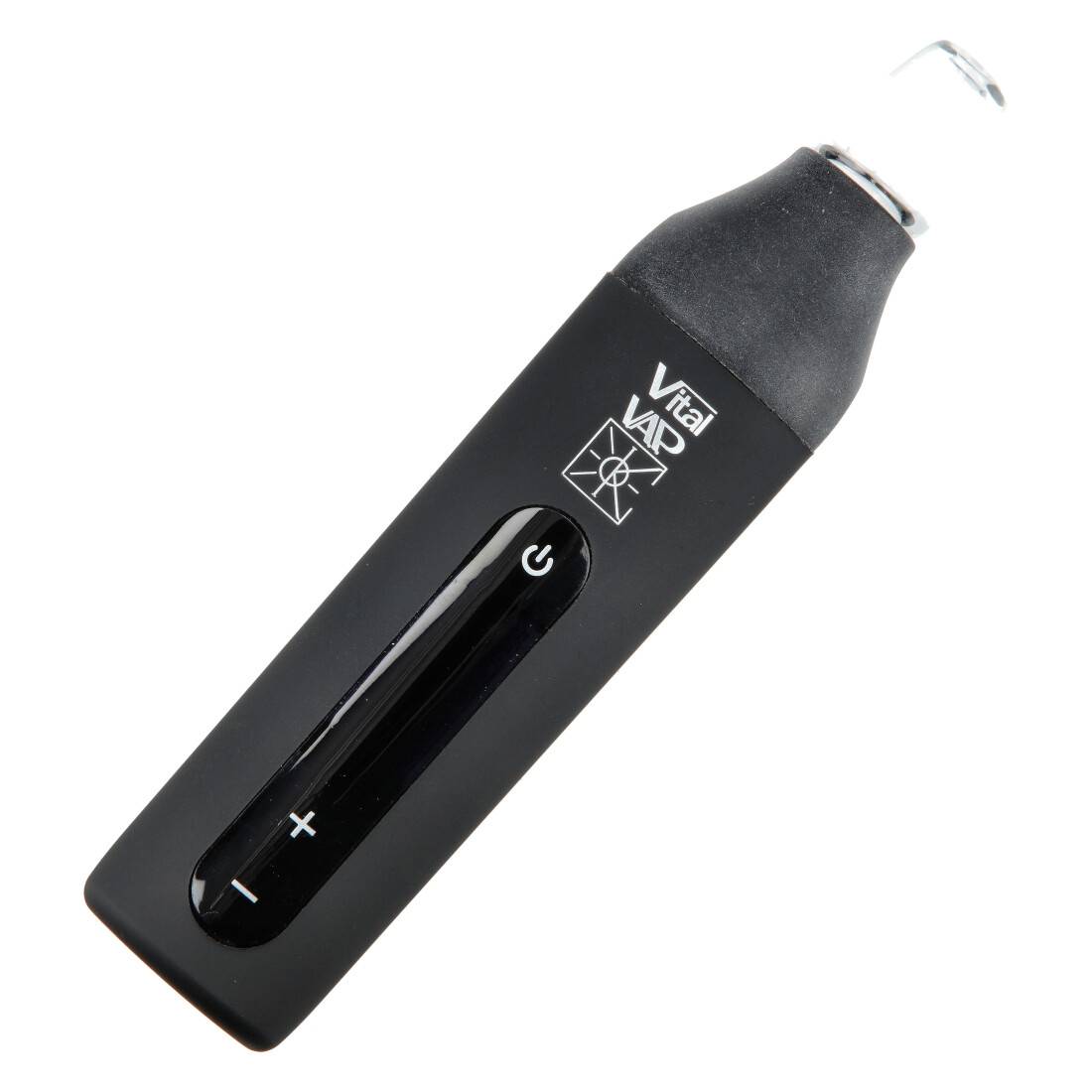 katalyzer vap Vaporisateur Vital V.A.P. Katalyzer