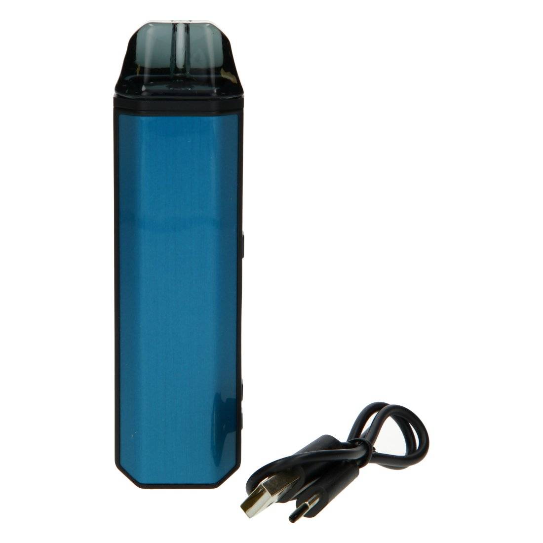 Vaporisateur XVape Aria Plus