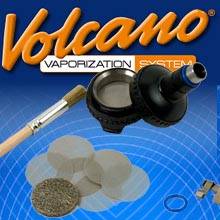 CHAMBRE DE REMPLISSAGE EASY VALVE HERBE