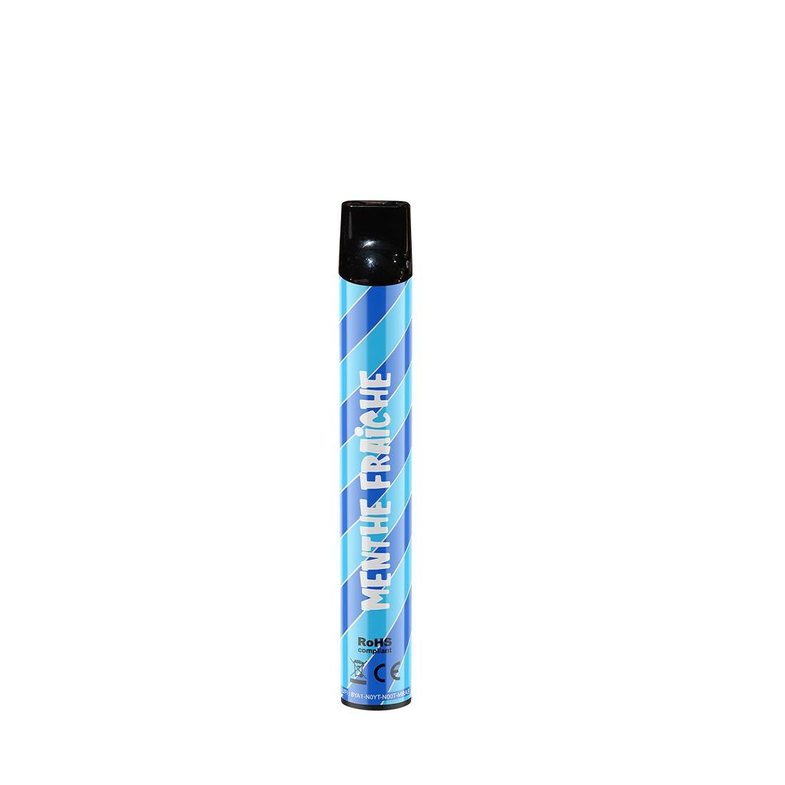 extra large cigarettes Smiling Smoker Out Focus Offers Giant Stock Photo 53874421