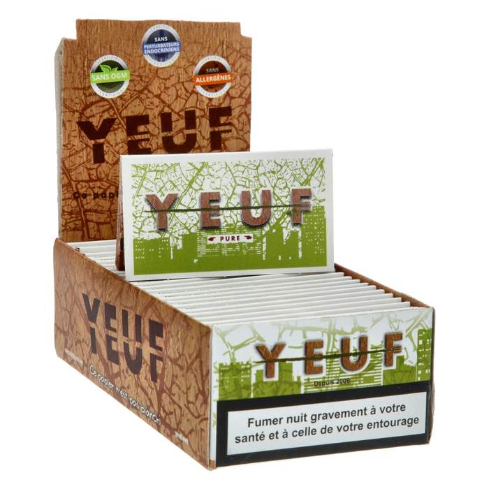 Yeuf_Original_regular_bis Yeuf_Original_regular_bis