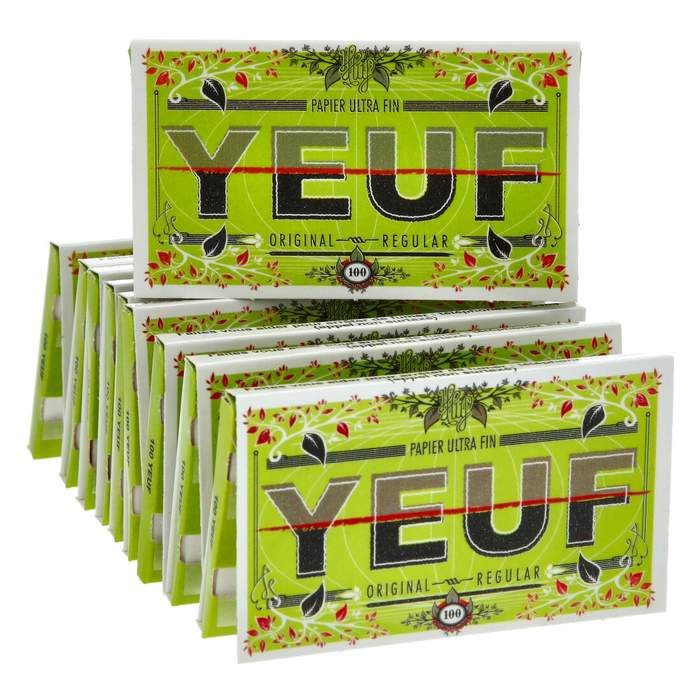 Yeuf_Original_regular_bis Yeuf_Original_regular_bis