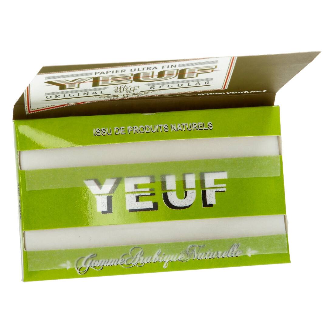 Yeuf_Original_regular_bis