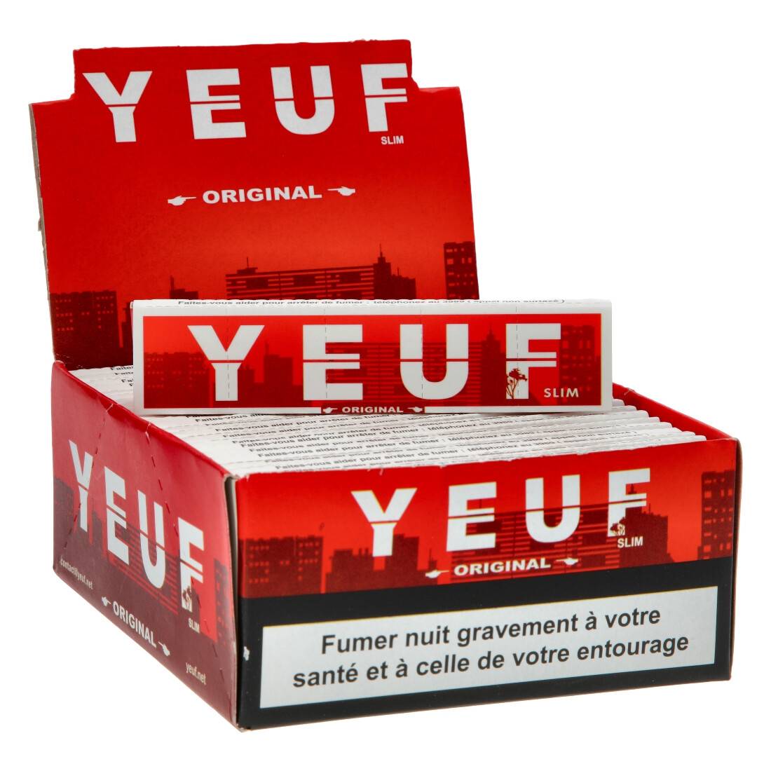yeuf_10feuille_bis
