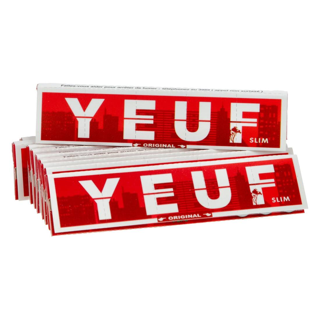 yeuf_10feuille_bis