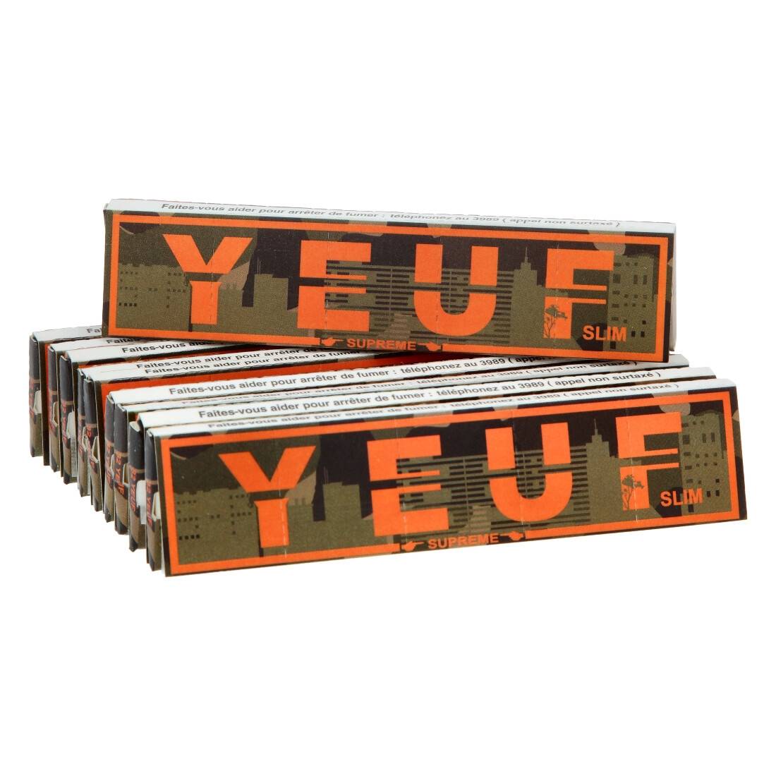 Feuille-Yeuf-supreme_bis